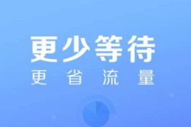 花瓣测速 v4.10.0.104 安卓绿化版