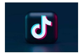 婉婉·婉里来蜕变班（主播课）全方位理解底层逻辑并灵活运用