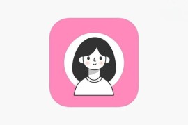 小美影视 最新伪装上架 iOS版