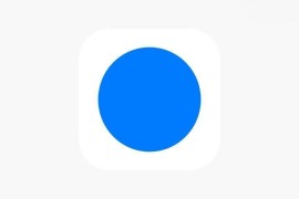 Minutes: AI Meeting Note Taker v1.7.3 iOS绿化版