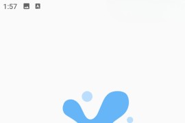 磁力搜索2 v5.0.3 安卓绿化版