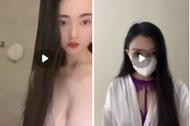 抖音  榴莲 极品美女 裸舞  道具自慰  啪啪 24v