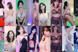 2025年10月06日 BJ 