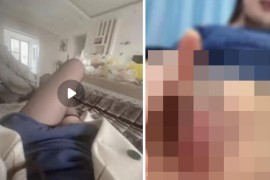 快手   玫瑰888 白虎嫩穴嫩妹 自慰