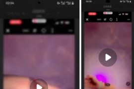 抖音 长安 钱多多   付费会议 情趣裸舞 滴蜡 道具自插 2V