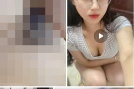 抖音 小棉  大尺度 全裸 自慰 16V