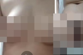 网易CC 毛可爱   极品美女  一对一 裸聊 自慰
