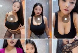 快手 善良饱饱  巨乳风骚御姐 揉奶骚穴骚舞 26V