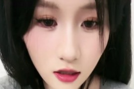 视讯  小粉  高端1v1  粉嫩纹身妹妹 SM 微重口 全裸自慰 被指挥