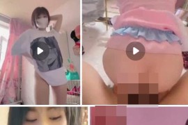 快手 非凡化身  付费大尺度   漏穴特写 性爱啪啪 新增 17V