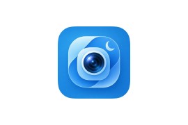 IOS圈X规则|隐蔽相机—黑屏录像—ZeeCam
