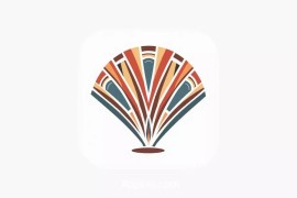 茶杯狐影视 伪装上架 iOS版