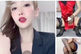 抖音 初晴  极品美女  阳具插B 高潮喷水 满地都是水 呻吟声不断3v