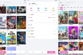 AuvFun v2.1.2 安卓绿化版