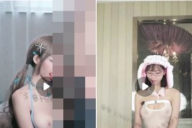 微博 奶凶 1.16最新日常做爱