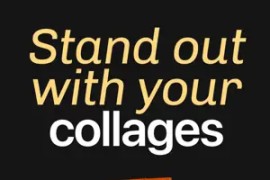 SCRL v9.8.8 iOS绿化版