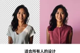 Bazaart百色特 - 照片与视频编辑器 v10.7.2 iOS绿化版