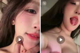 布灵 香草 离鹿鹿 1V1主播 私下漏奶揉奶各角度展示表情骚诱