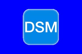 黑群晖二合一镜像 DS3617XS+6.1.7UP3 分区自动扩容版