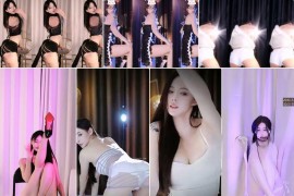 【虎牙斗鱼CC】星球精选合集 7（90v 7.1G) 