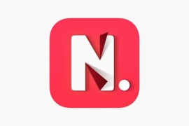 IOS圈X规则|Noted- 录音备忘录，人工智能