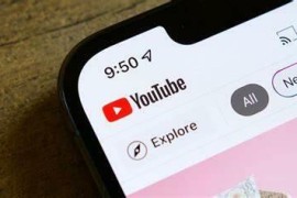 油管YouTube v20.23.3 iOS绿化版