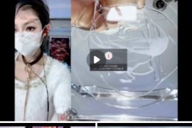 抖音 一只霸王兽  付费大尺度  双视角 大尺度骚舞 肛塞