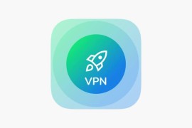 科网|外星人加速 v2.1.10 iOS绿化版