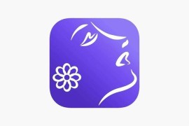 Perfect365 Pro v9.84.18 iOS绿化版