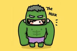 浩克下载 v1.9.7(97)安卓绿化版