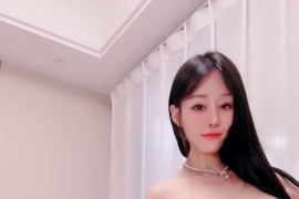 宝藏女神合集~【尤里】梦遗女神美到冒泡~全裸热舞掰穴~